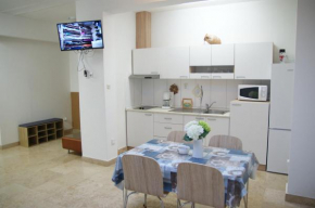 APARTMAN IVANA